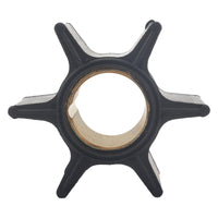 Water Pump Impeller for Mercury 85-150HP, 18-3017, 1990-2000