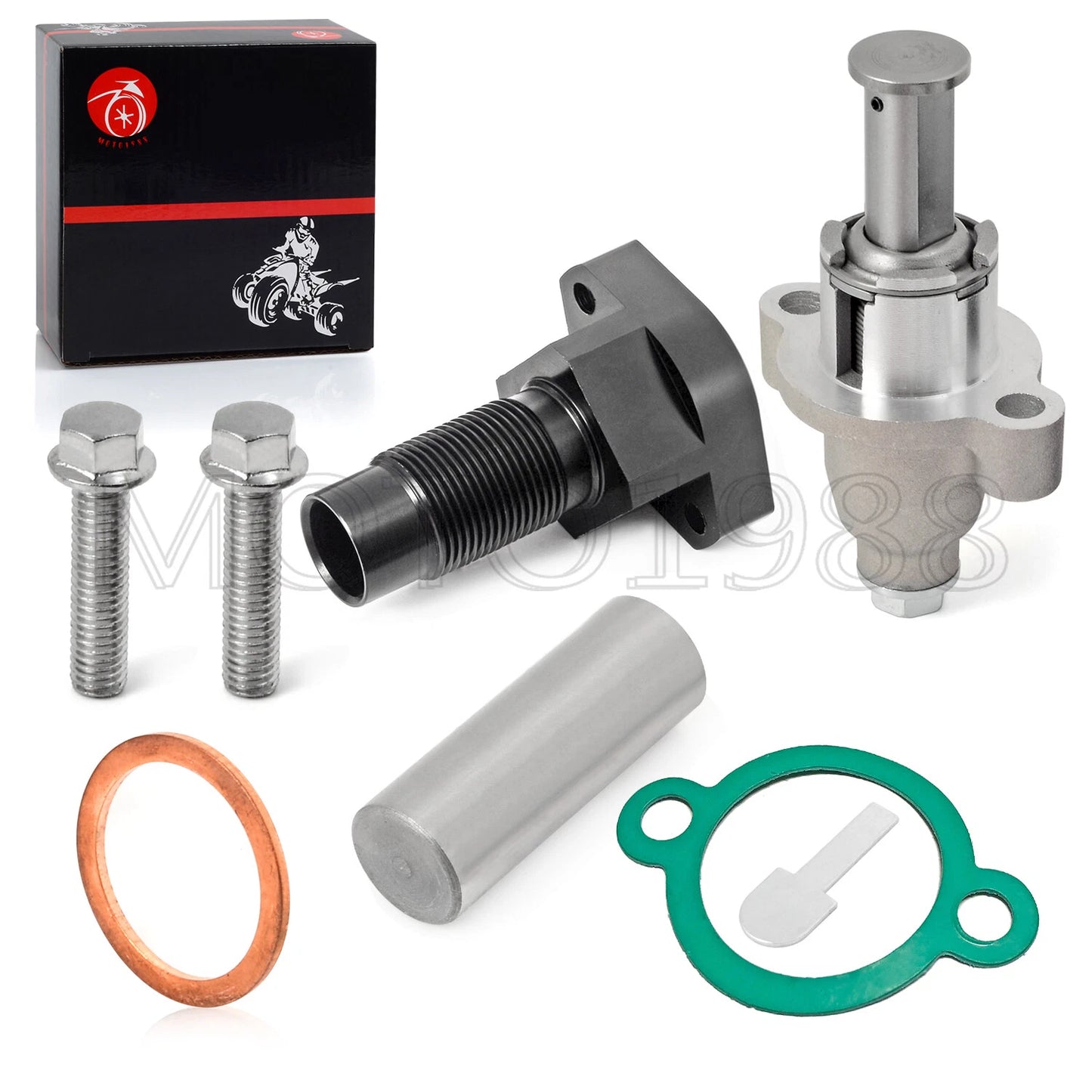 Automatic Cam Chain Tensioner for Polaris Ranger/Sportsman/RZR 2010-2023