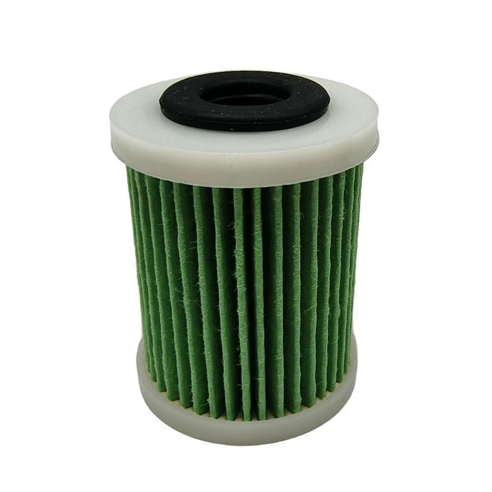 Suzuki Outboard Maintenance Kit 4-Stroke for DF 250/250S/300A