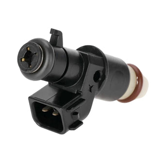 compare product Fuel Injector for Honda 175/200/225HP 4-Stroke (2002-2006)