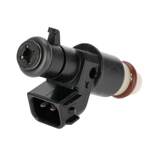 Fuel Injector for Honda 175/200/225HP 4-Stroke (2002-2006)