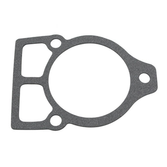 compare product Water Pump Impeller Kit for Mercury/Mercruiser 18-3320, 46-96148A8