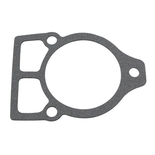 Water Pump Impeller Kit for Mercury/Mercruiser 18-3320, 46-96148A8