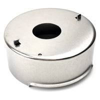 Water Pump Kit for YAMAHA 75-115HP F115TLRC/F115TJRA