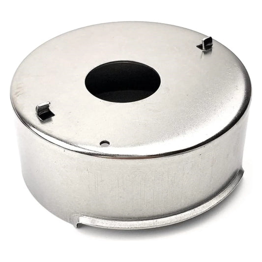 Water Pump Kit for YAMAHA 75-115HP F115TLRC/F115TJRA