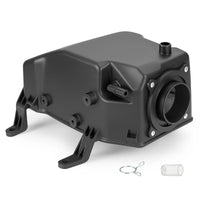 Air Box Cleaner Housing for Yamaha Raptor 700 YFM700/YFM700R 2006-2024