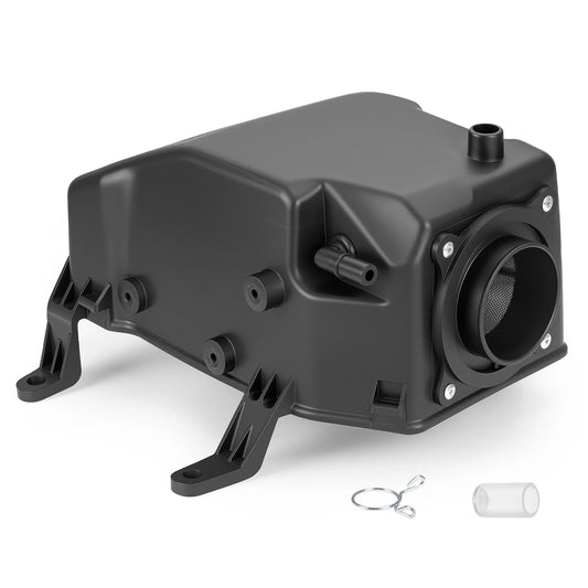 Air Box Cleaner Housing for Yamaha Raptor 700 YFM700/YFM700R 2006-2024