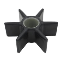 Water Pump Impeller for Mercury GTX/RXP/RXT (40-60HP)