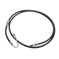 Hydraulic Power Trim Tilt Cylinder Hose for Volvo Penta DPH/DPR