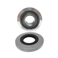Gimbal Bearing & Seal for Mercruiser 30-60794A4, 30-879194A02, 26-88416