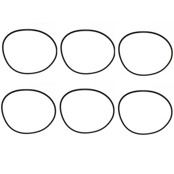 compare product 2PCS Cylinder Head O-RING for JOHNSON/EVINRUDE/OMC Marine