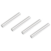 New Propeller Drive Pin for Johnson/Evinrude 6-35HP (307949/765545)