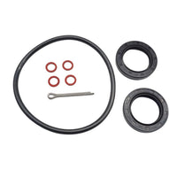 Lower Gearcase Seal Kit for Yamaha 2/4-Stroke Outboard