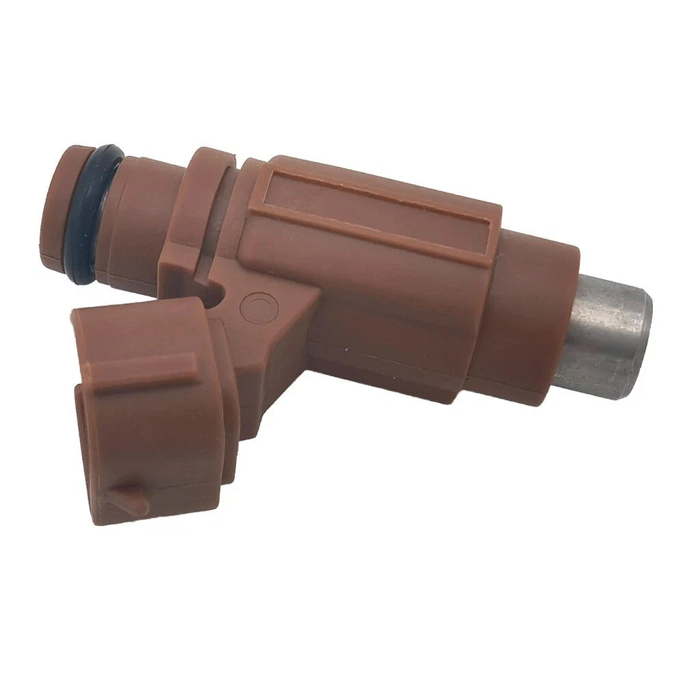 Fuel Injector for Suzuki Outboard 175-300HP (Fits multiple models)