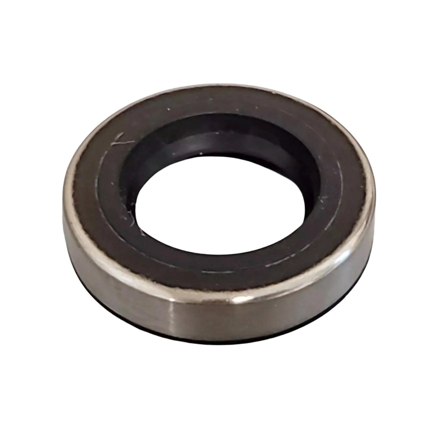Marine Lower Unit Oil Seal for Mercury Marine 40-60HP, 26-33144, 26-F694305