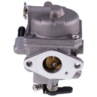 Carburetor Assy for Honda BC05B/BF5 5HP 4-Stroke