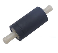 Fuel Filter Element for Yamaha Outboard 4T F70/F75/F90/F115 (2002-2023)