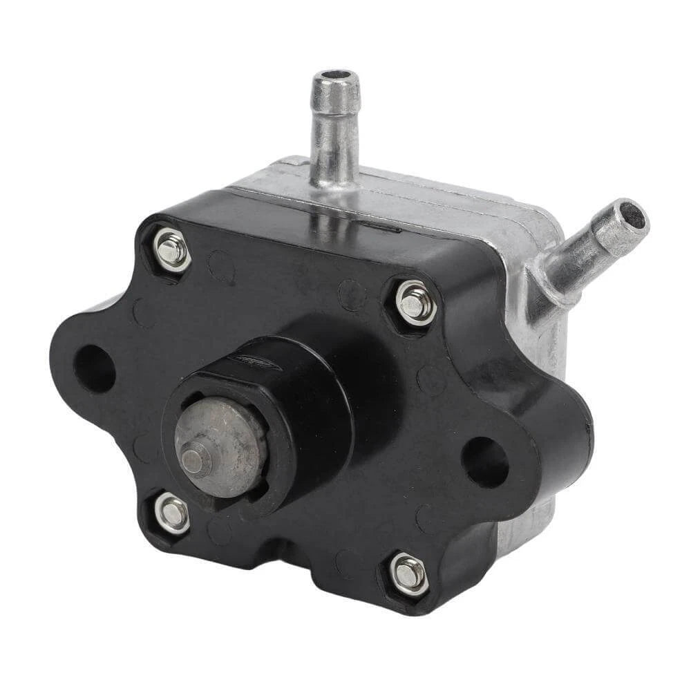 Fuel Pump for Mercury/Mariner Outboard 8/9.9/15HP 4-Stroke
