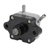 Fuel Pump for Mercury/Mariner Outboard 8/9.9/15HP 4-Stroke