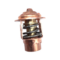 Thermostat 120° for Mercury/Mariner Outboard (6-125HP)