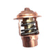 Thermostat 120° for Mercury/Mariner Outboard (6-125HP)