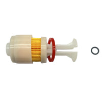 Fuel Filter Element for Yamaha F150/F200/F225/SX250