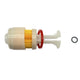 Fuel Filter Element for Yamaha F150/F200/F225/SX250