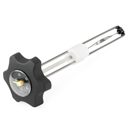 Fuel Gauge Cap for Ski-Doo Skandic/MXZ 380/440/500/600 (1996-2006)