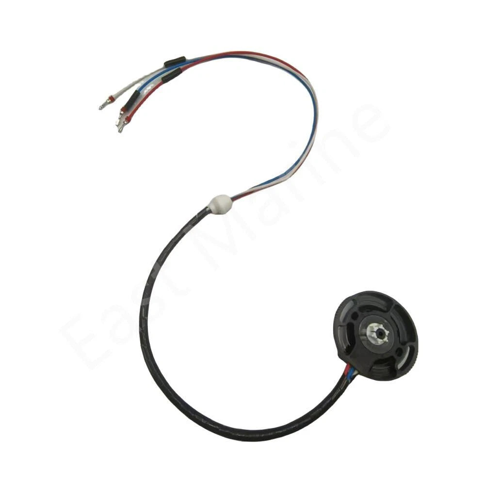 Trim Sender Assy for Mercury Marine/Mercruiser 863187A1, 8M0107462