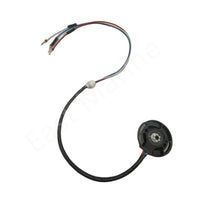 Trim Sender Assy for Mercury Marine/Mercruiser 863187A1, 8M0107462