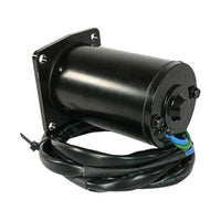 New Marine Tilt/Trim Motor for Yamaha F90 90HP (2003-2004)