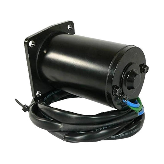 New Marine Tilt/Trim Motor for Yamaha F90 90HP (2003-2004)