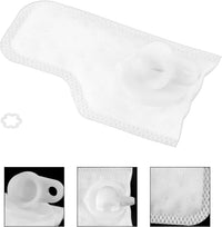 Fuel Filter Strainer for Yamaha F30B/F30/F40F/F40