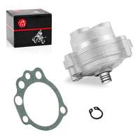 Oil Pump & Gasket Kit for Yamaha Raptor 660R/700/700R (2001-2024)