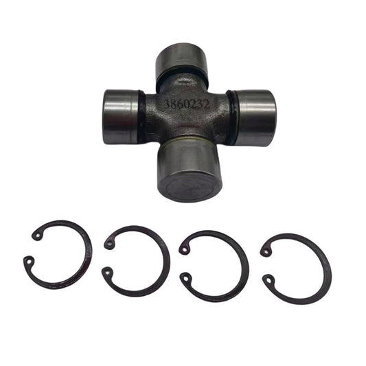 Universal Joint for Volvo Penta Sterndrive SP/DP/SX (3860232/854619)