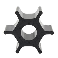 Water Pump Impeller for Evinrude/Johnson OMC 10-15HP (1990-2000)