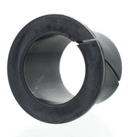 Trim Cylinder Pivot Pin Bushing for Volvo Penta DP-SM/SX-M/SX-C/SX-R/SX-S