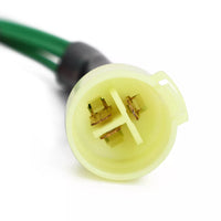 Rectifier Regulator for Yamaha 250/225/200HP (61A Series)