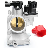 Throttle Body for Polaris Ranger Crew 800/RZR 800 (2011-2014)