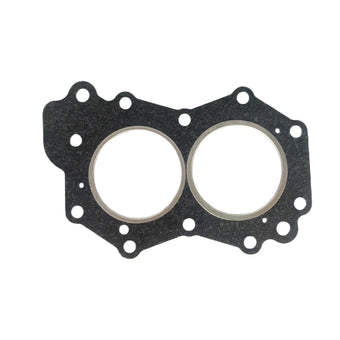 compare product Head Gasket for Johnson/Evinrude 5HP/5.5HP/6HP Outboards