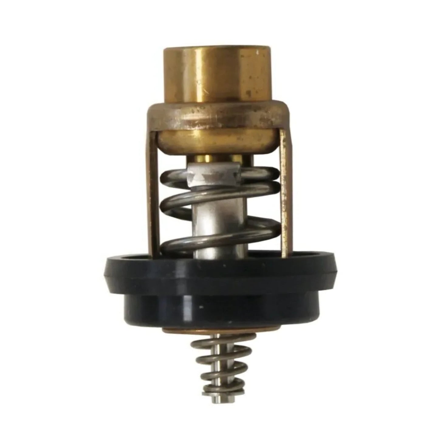 Thermostat for Mercury Mercruiser Outboard 2/2.5/3.5/4/5/6/25/30HP