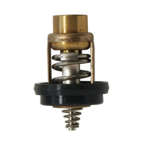 Thermostat for Mercury Mercruiser Outboard 2/2.5/3.5/4/5/6/25/30HP