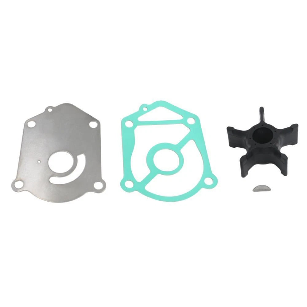 Water Pump Impeller Kit for Suzuki DT 115/140 HP (1983-2001)