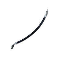Hydraulic Trim Hose for OMC/Volvo SX-M Starboard w/Fore Connections