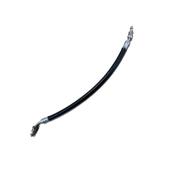 compare product Hydraulic Trim Hose for OMC/Volvo SX-M Starboard w/Fore Connections