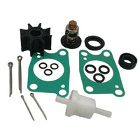 Maintenance Repair Kit for Honda BF 4HP/4.5HP/5HP Outboard Marine