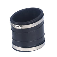 Lower Exhaust Bellows for MerCruiser 3.0L/4.3L/5.0L/5.7L (1990-2000)