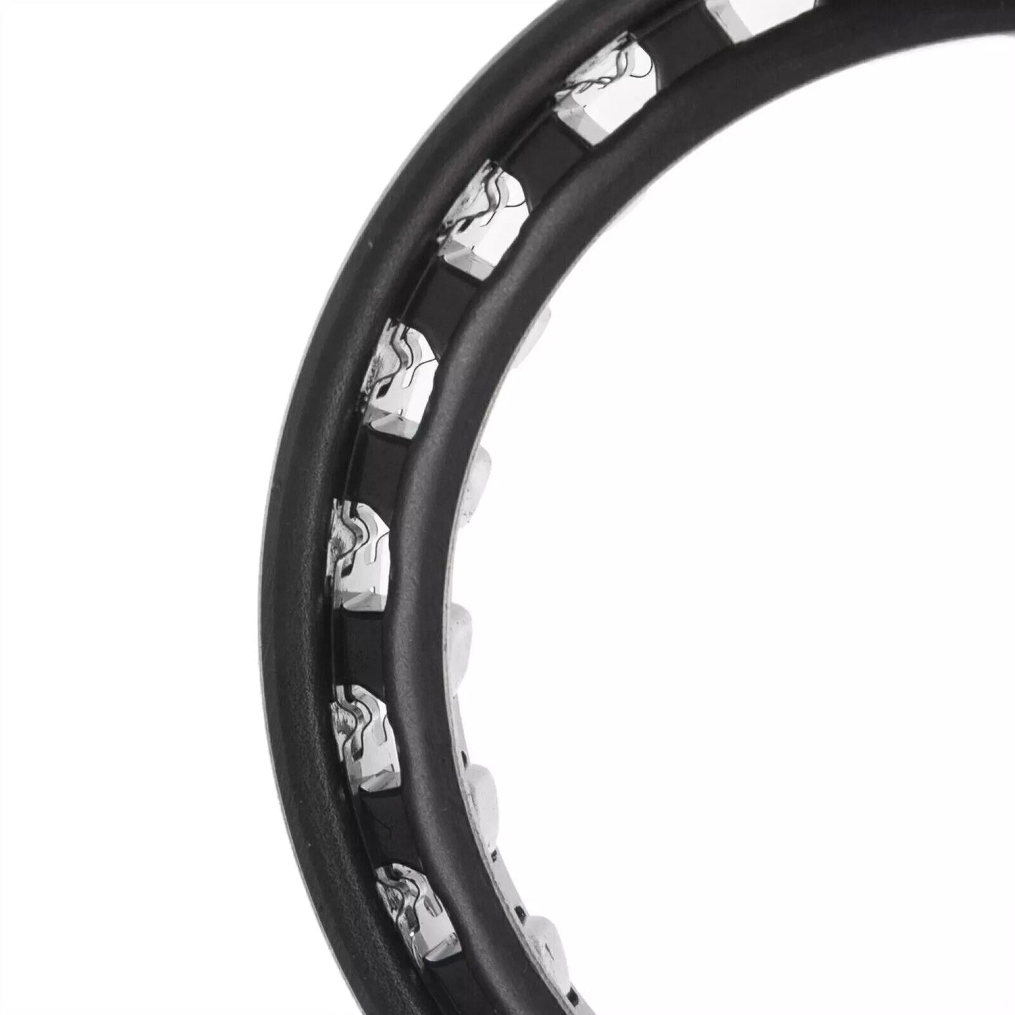 Supercharger Bearing for Yamaha FX-SHO/FZR/FZS/SVHO 24 Rollers