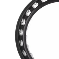 Supercharger Bearing for Yamaha FX-SHO/FZR/FZS/SVHO 24 Rollers