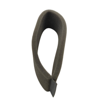 compare product Air Filter for Yanmar Marine 4 PH LH/LM/CH/CHL Inboard Engines